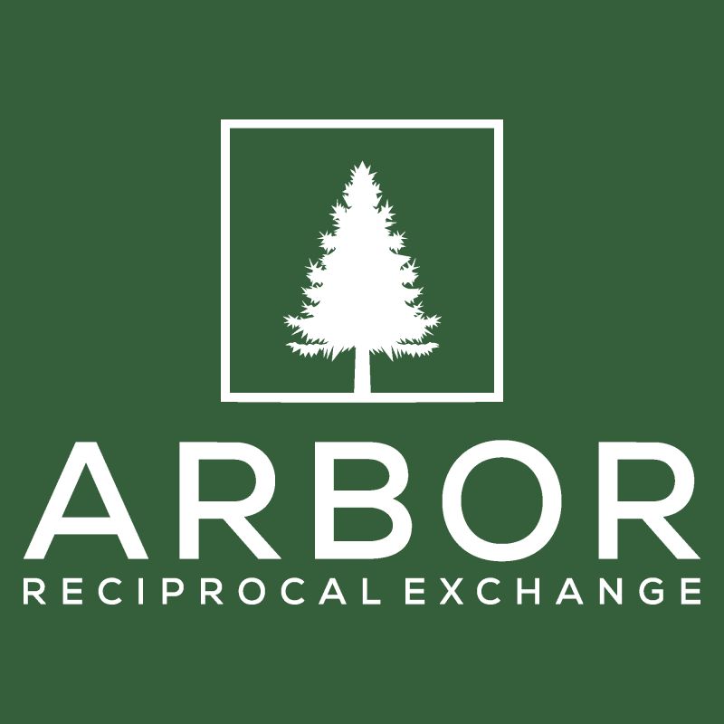 Arbor Reciprocal Exchange