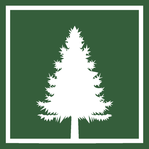 Arbor Reciprocal Exchange