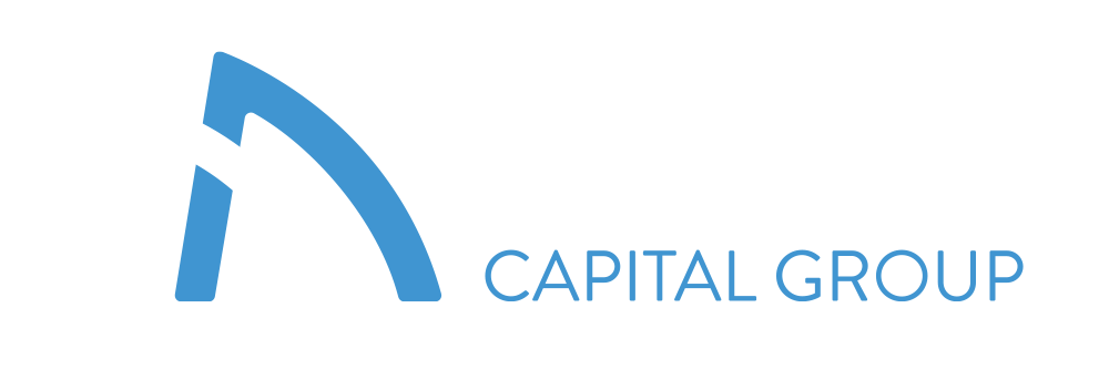 Mako Capital Group