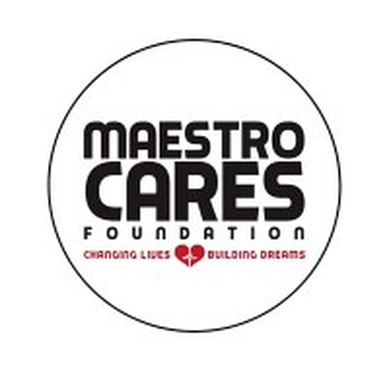 Maestro Cares Foundation