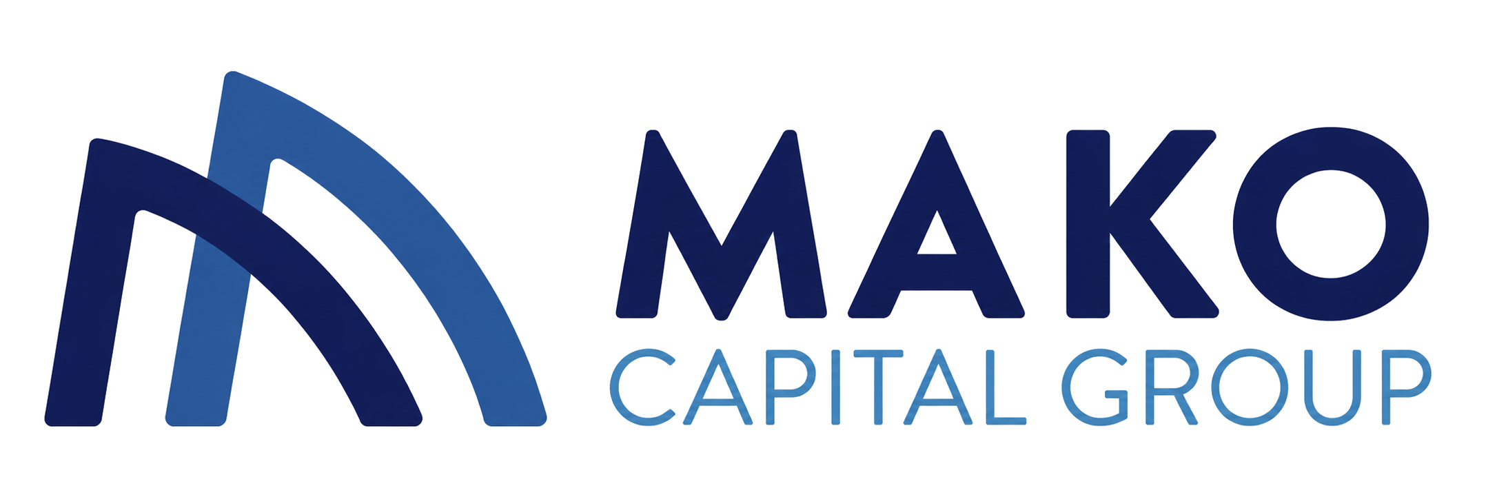 Mako Capital Group