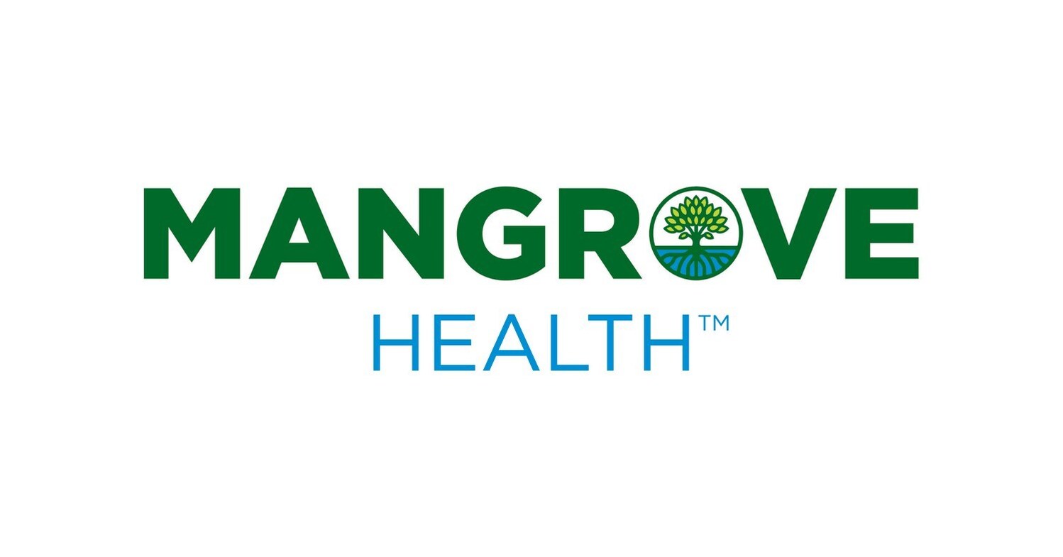 Mangrove Health