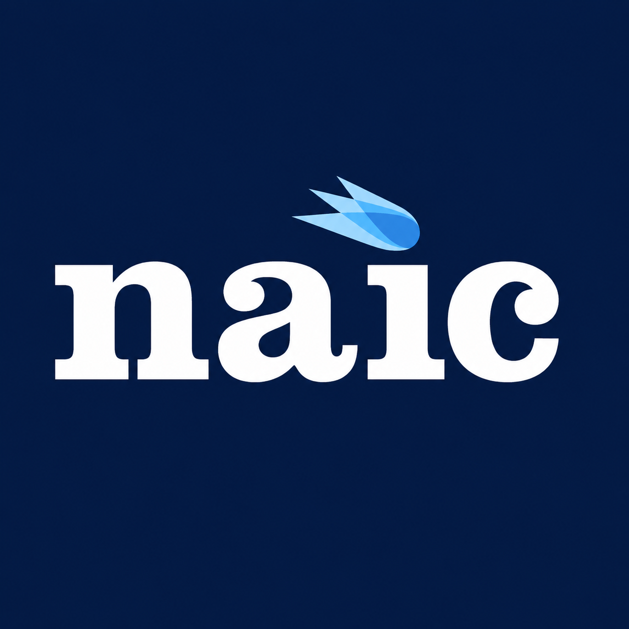 National Association of Investment Companies