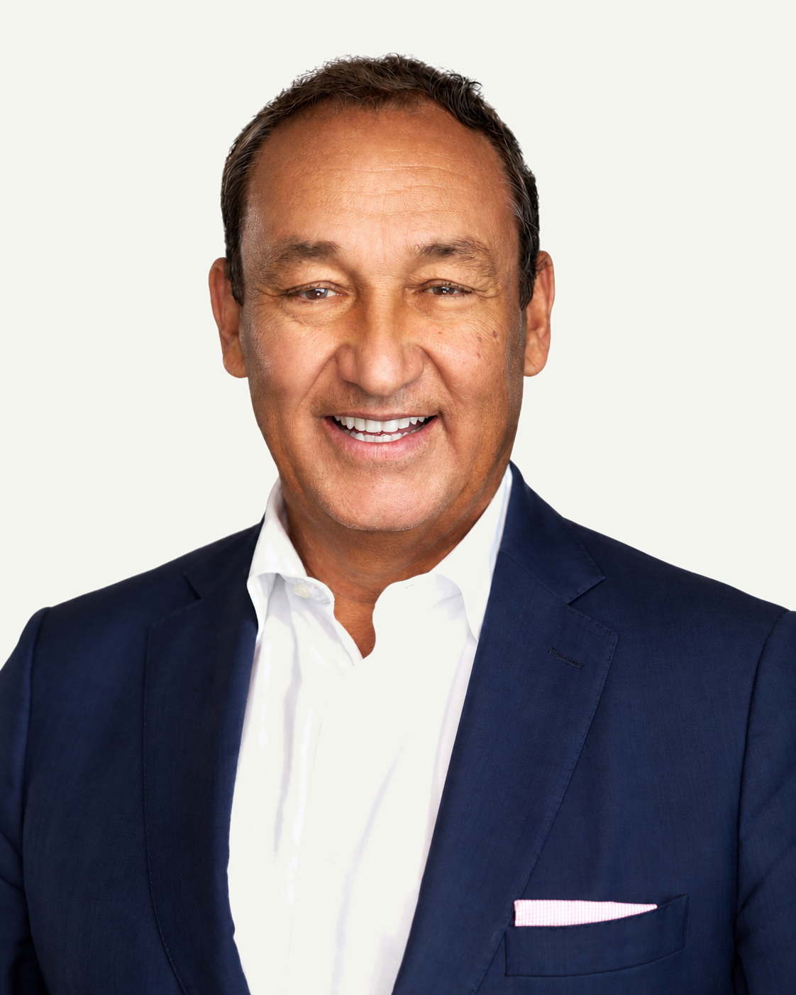 Oscar Mu&ntilde;oz
