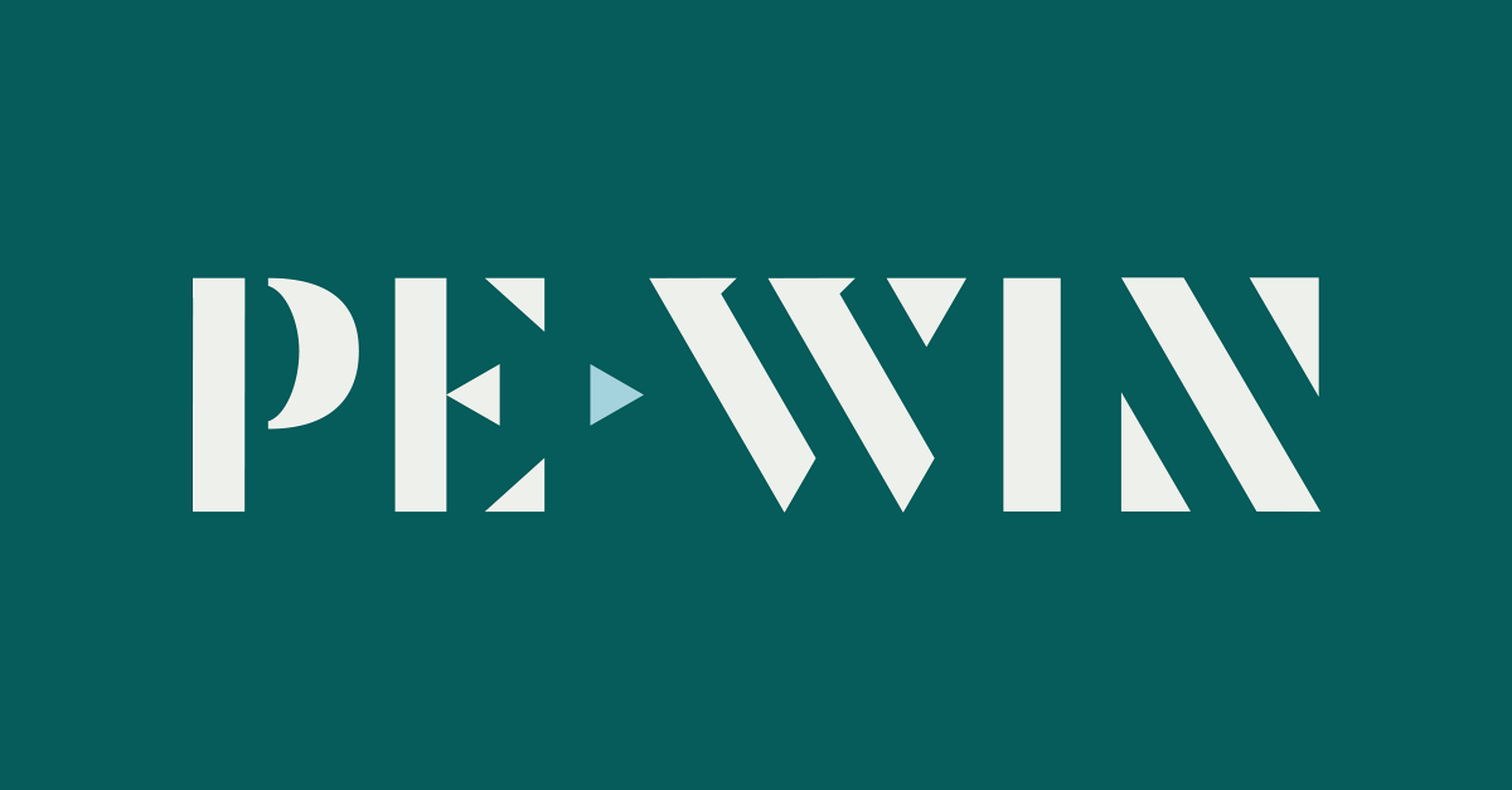 Private Equity Women Investor Network
