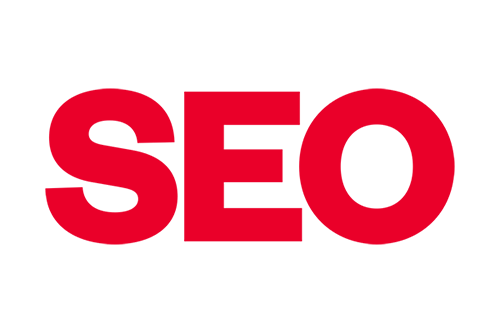 Sponsors for Educational Opportunity