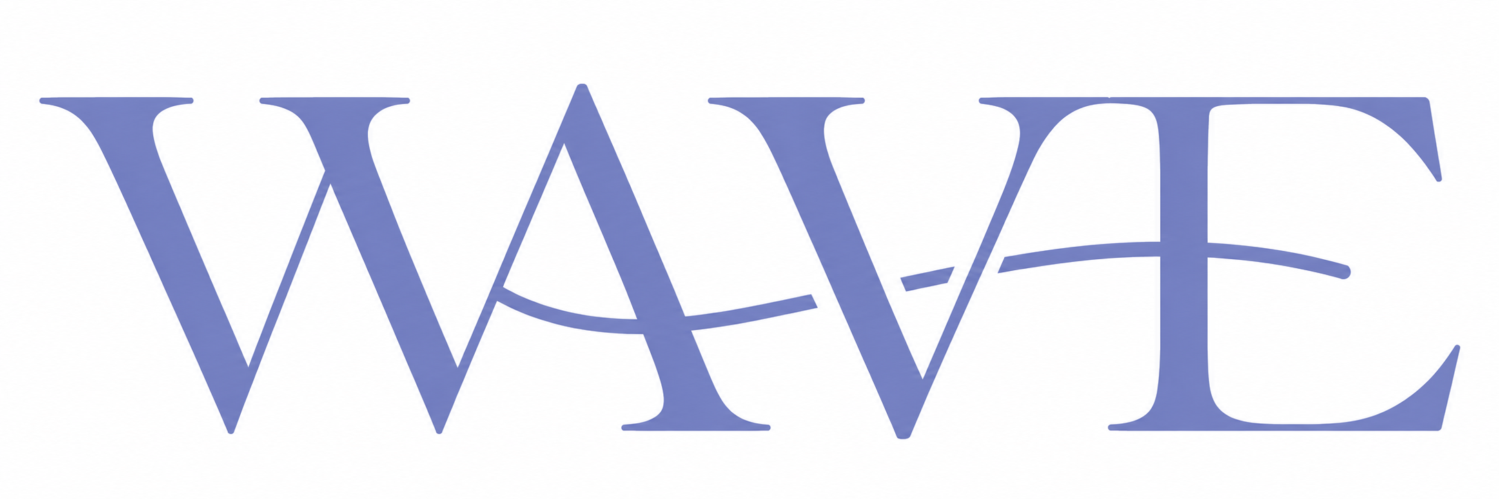 Women's Association of Venture & Equity